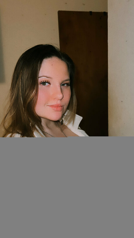 Dramaticlover model adult archive