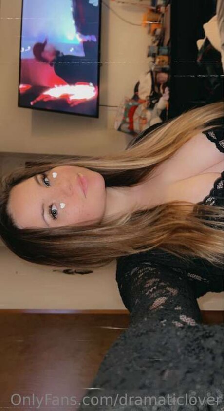 off grid onlyfans beautiful porn pics