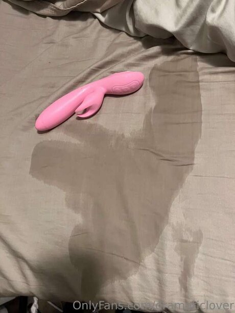 Dramaticlover model nudes pictures