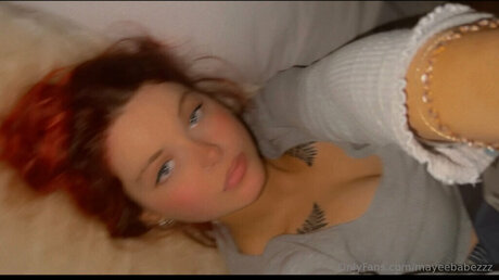 Mayeebabezzz xxx star image