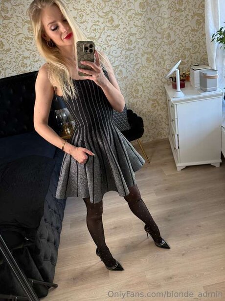 milf wife onlyfans art porn pics