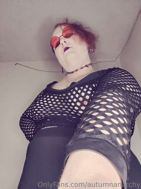 bikini princess onlyfans sexy nude img