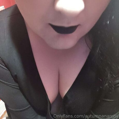 creampie princess onlyfans pretty image