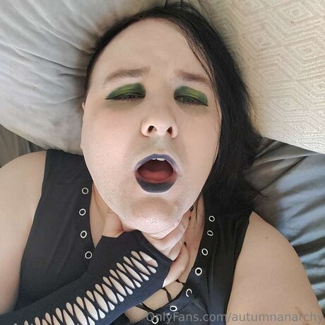 naked milf onlyfans art porn images