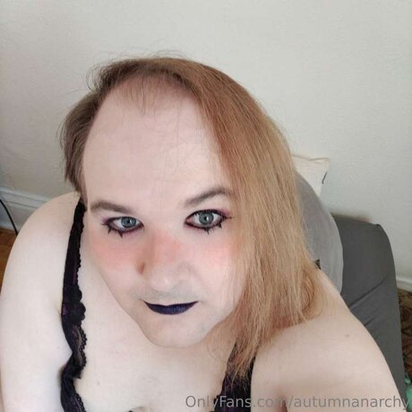 horny girls onlyfans erotic pic