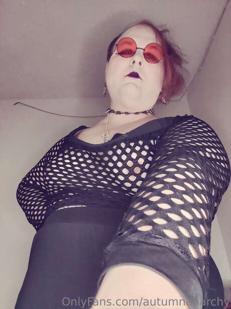 sex amateur onlyfans art nude pic