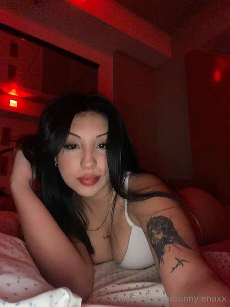 Its Emilyy star best archive