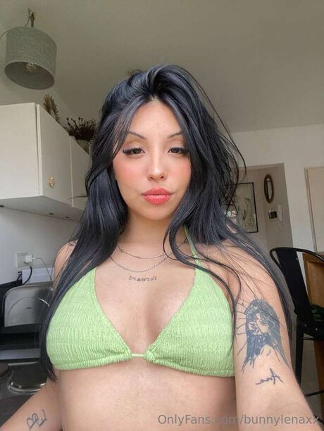 Its Emilyy star free img