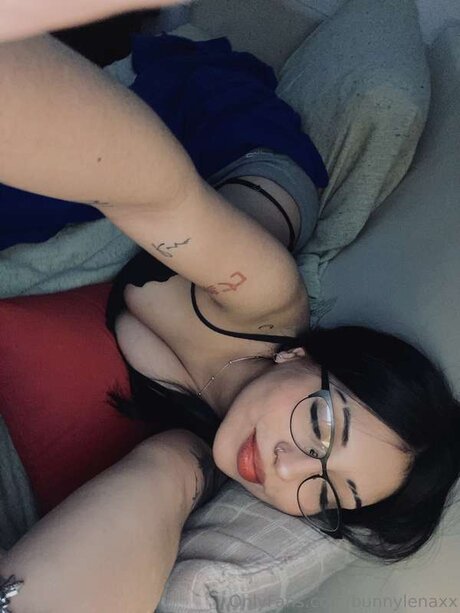 Its Emilyy star perfect images