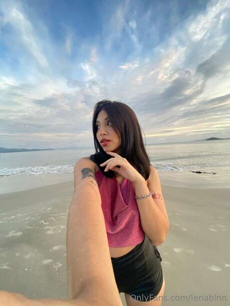 brazilian teen onlyfans free naked gallery