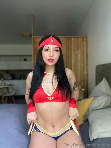 Its Emilyy pornstar exclusive image