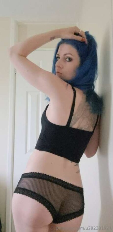 famous ladyboy onlyfans hot pictures