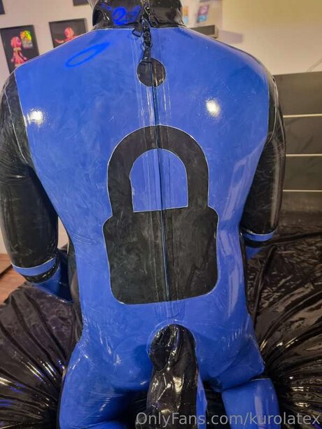 anal couple onlyfans sex pictures