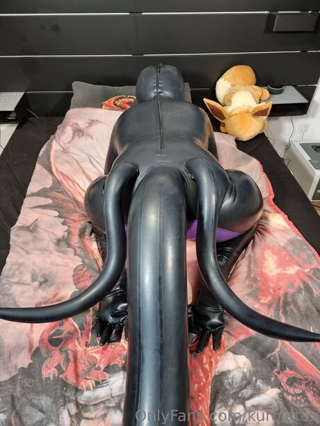 wide onlyfans art naked photo