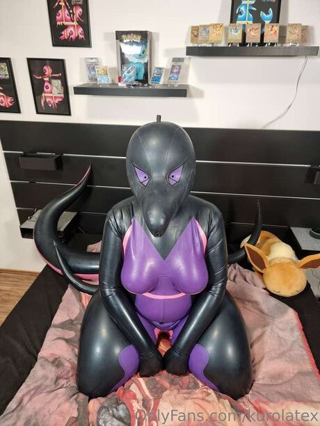 shemale ass onlyfans free naked pic