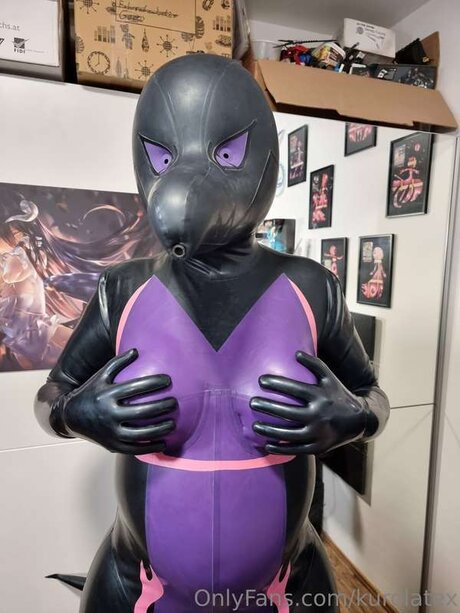 teacher milf onlyfans exclusive pics