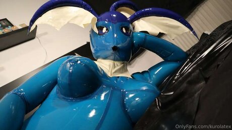 sex amateur onlyfans hot nude image