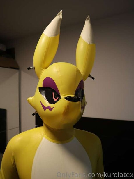 british amateur onlyfans perfect images