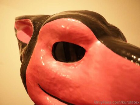 nude strip onlyfans hot sexy pictures