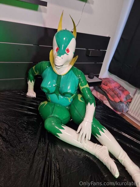 arab onlyfans beautiful pictures