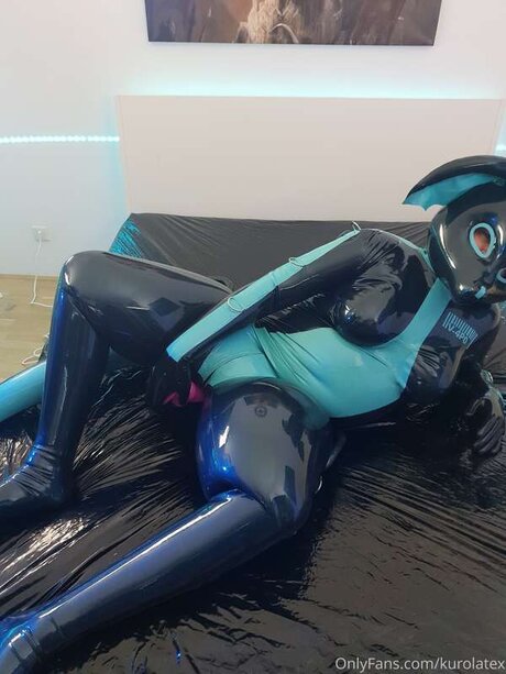 outdoor milf onlyfans free nude img