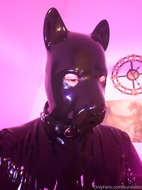 teen orgasm onlyfans free xxx archive