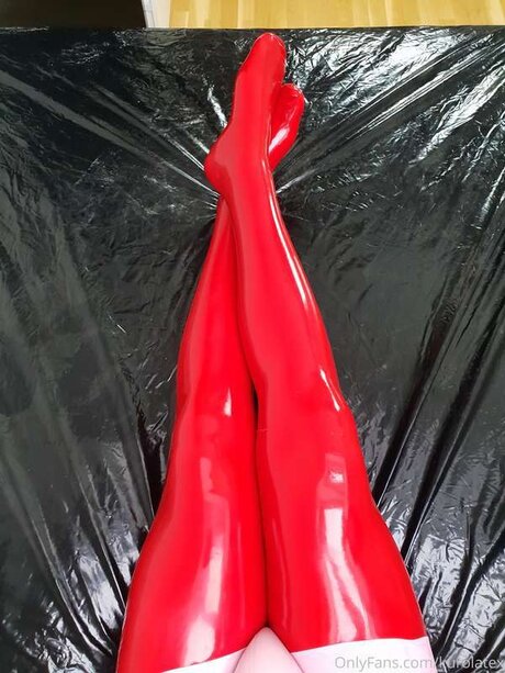 cuckold free onlyfans free sex picture