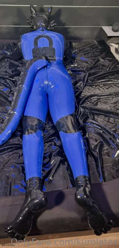 twink onlyfans nudes photos