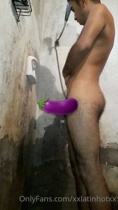 unexpected onlyfans exclusive pictures