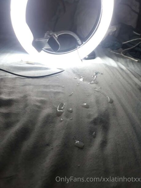 ebony squirt onlyfans naked photo