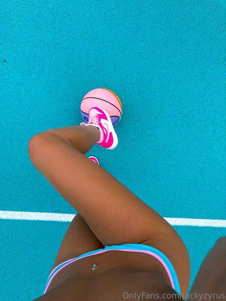 Jackyzyrus star pornographic gallery