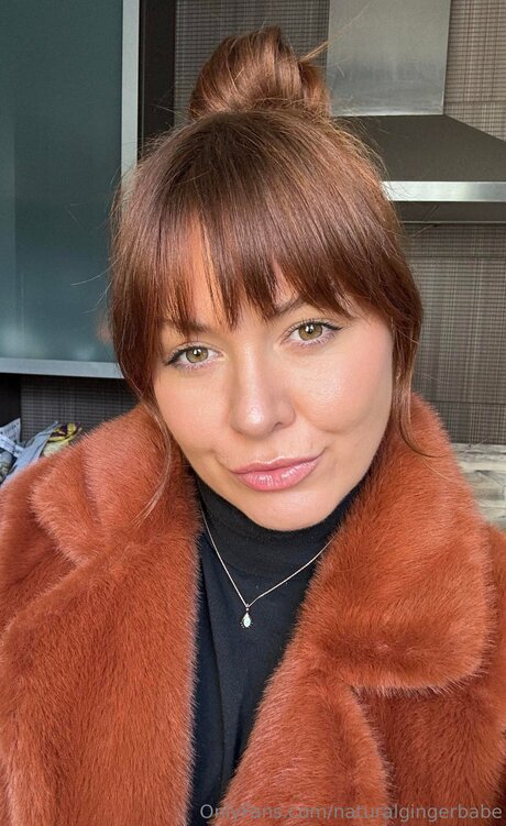 onion onlyfans nude pic