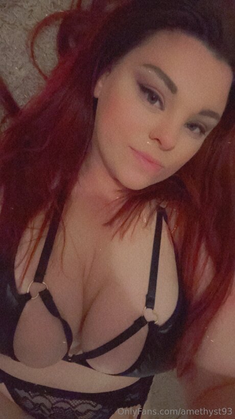Amethyst93 high quality pornstar img