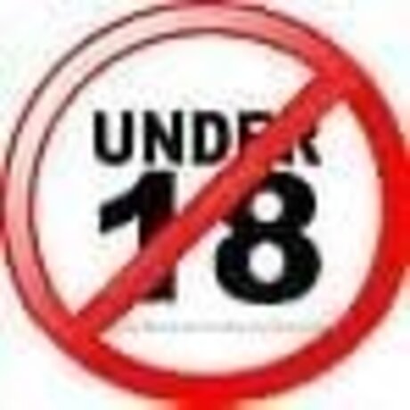 Charlymendes nice pornstar archive