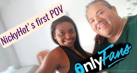 Charlymendes star nice galleries