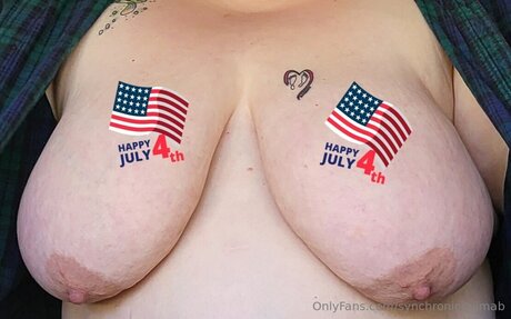 Synchronicityimab star beautiful archive