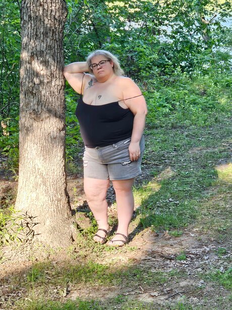 Synchronicityimab Profile