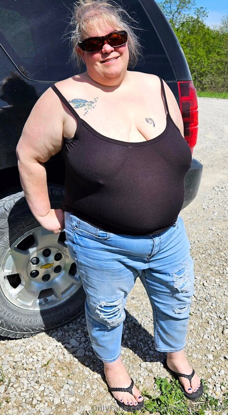 wide onlyfans pornos galleries