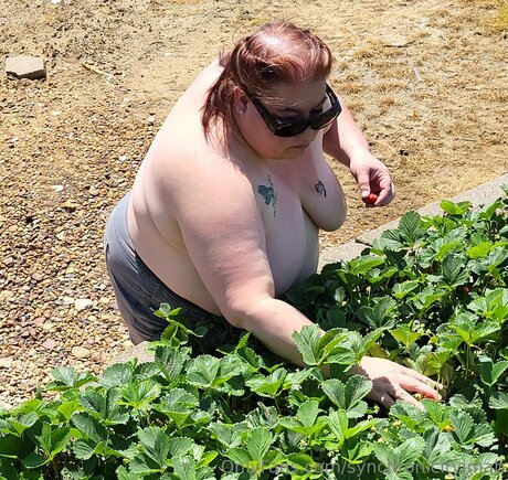 pov teen onlyfans xxx pics