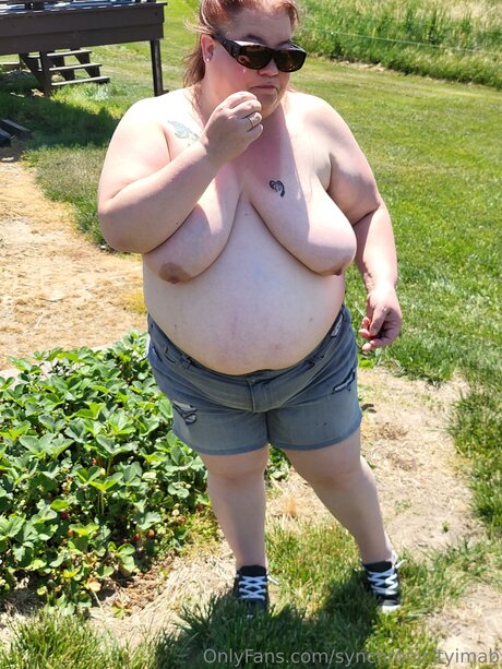 Synchronicityimab hot actress images