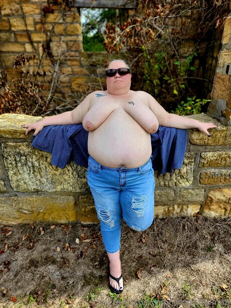 Synchronicityimab model perfect images