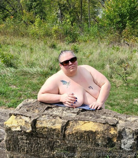 amateur trans onlyfans art naked picture