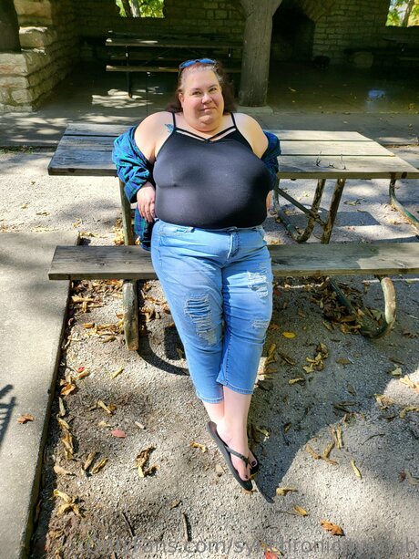 Synchronicityimab pornographic model galleries