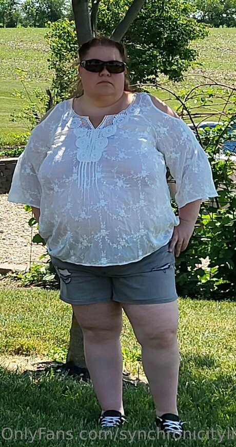 Synchronicityimab model free images