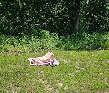 Synchronicityimab free pornstar photo