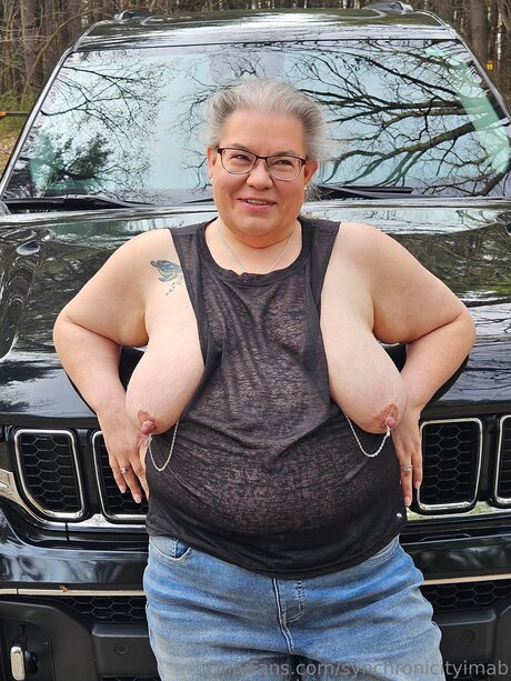 Synchronicityimab hd actress photos