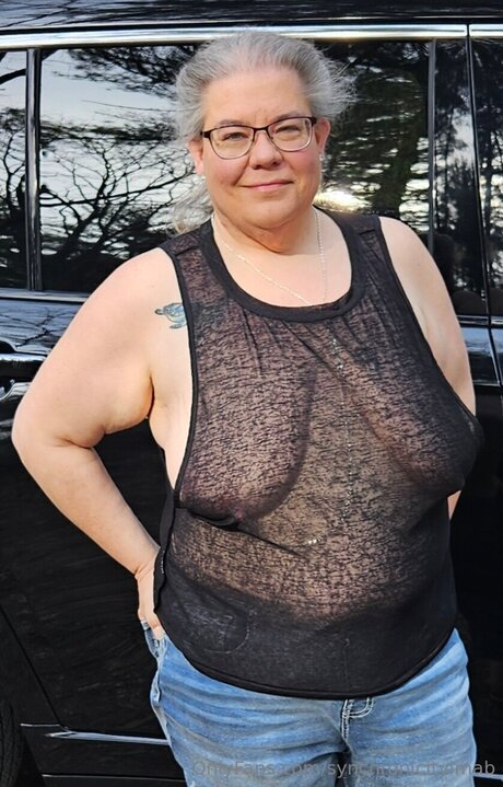 Synchronicityimab star best picture