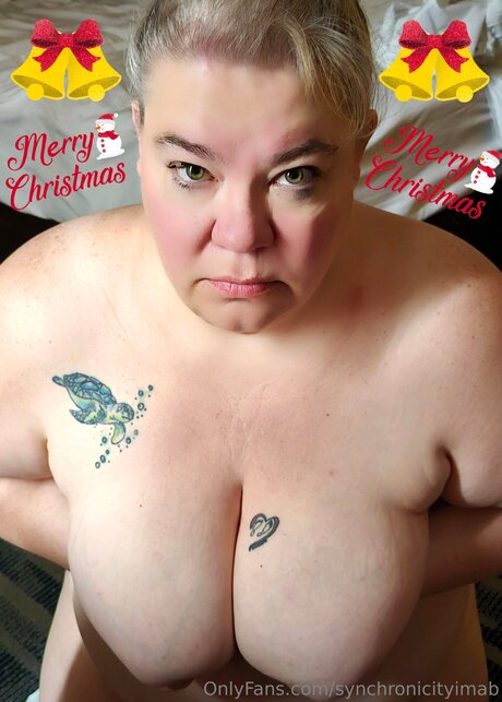 Synchronicityimab model porn archive