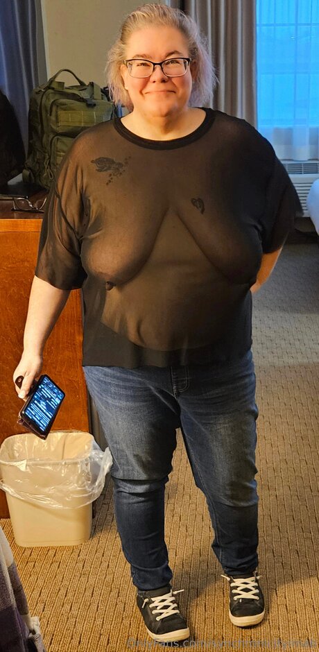 Synchronicityimab star exclusive picture