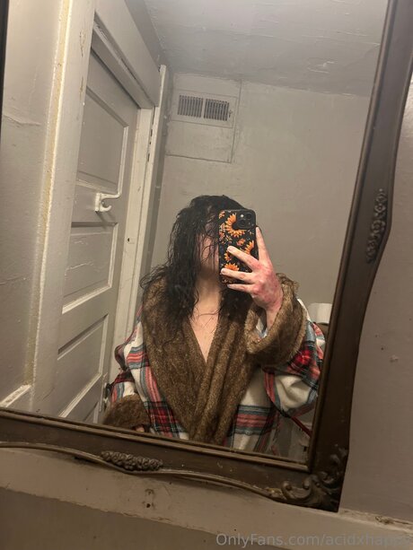 nude strip onlyfans free sexy pictures